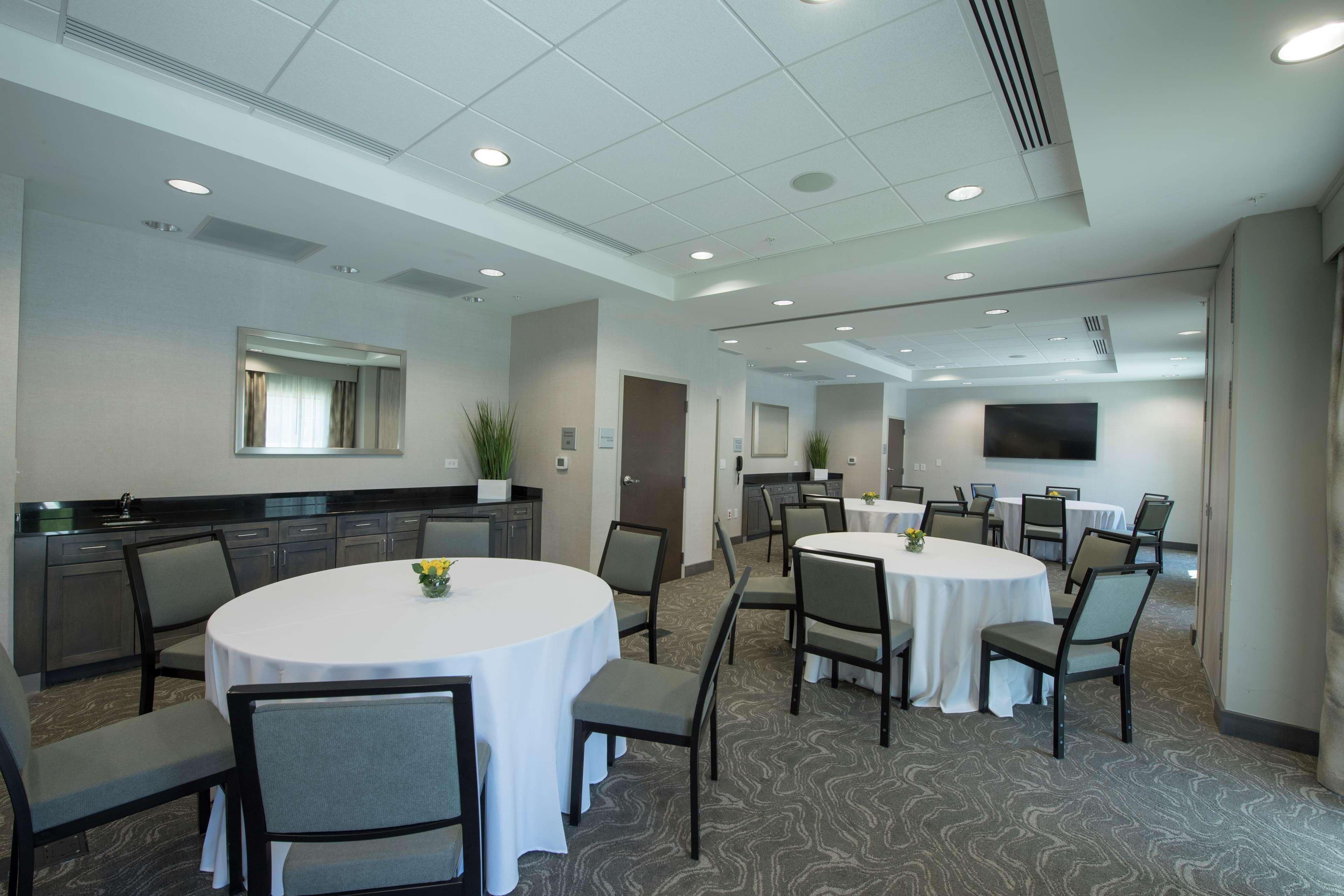 Hampton Inn & Suites Snellville Atlanta Ne Exterior foto